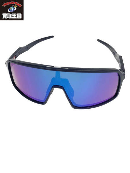 OAKLEY SUTRO サングラス｜商品番号：2100200994265 - 買取王国ONLINESTORE