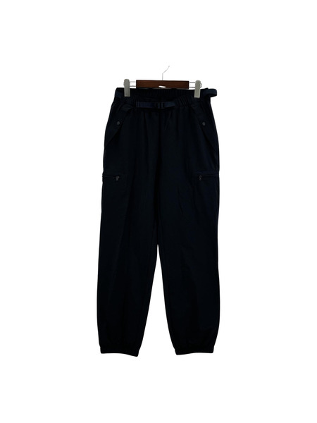 patagonia belted nylon long pants（S）[値下]