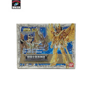 聖衣神話 フェニックス一輝 神聖衣 聖闘士聖衣神話　Saint Seiya Cloth Myth