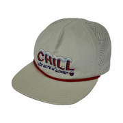 patagonia キャップ Snow Farer Cap