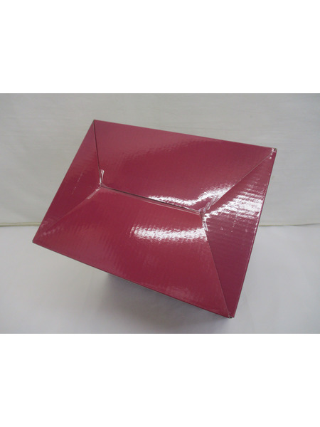 一番くじ ワンピース A賞 造形王-フーシャ村の記憶-[値下]