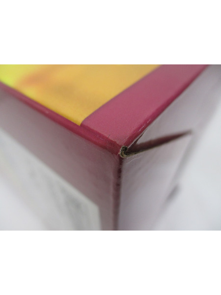 一番くじ ワンピース A賞 造形王-フーシャ村の記憶-[値下]