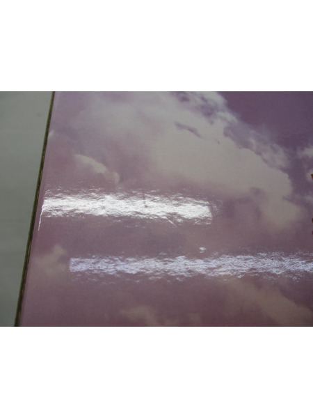 一番くじ ワンピース A賞 造形王-フーシャ村の記憶-[値下]