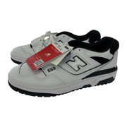 NEW BALANCE スニーカー BB550HA1 26.5cm ベトナム製