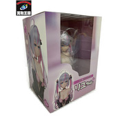 リン☆ユウイラスト『リユちゃん』 完成品フィギュア ユニオンクリエイティブ