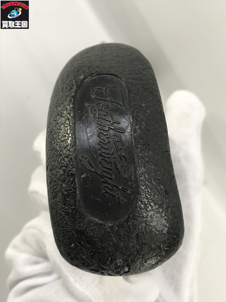  フェザーウェイト チャンピオングリップ ビッグラバー