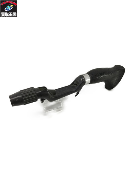  フェザーウェイト チャンピオングリップ ビッグラバー