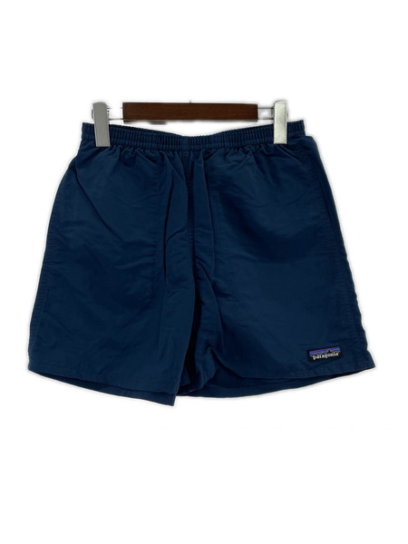 patagonia ショートパンツ Baggies Shorts