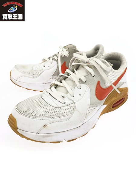 NIKE AIR MAX EXCEE 25.5[値下]