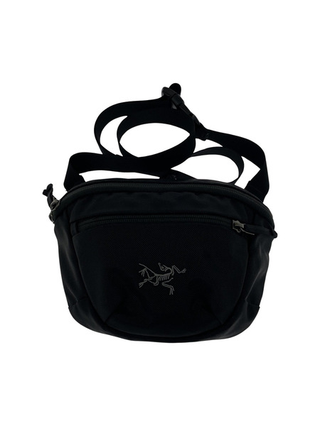 ARC'TERYX MAKA 1 WAISTPACK ウエストバッグ