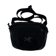 ARC'TERYX MAKA 1 WAISTPACK ウエストバッグ