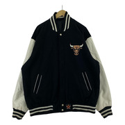 NBA/シカゴブルズ/スタジャン