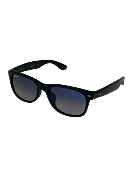 Ray-Ban ソノ他 2132-F