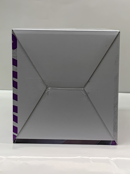 一番くじ WIND BREAKER ラストワン賞 蘇枋隼飛 フィギュア ラストワンver. 未開封 箱ダメージあり ウィンドブレイカー After the battle すおうはやと