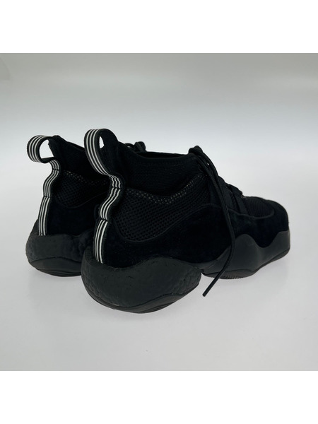 adidas スニーカー adidas × BED J.W. FORD  26CM