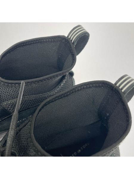 adidas スニーカー adidas × BED J.W. FORD  26CM