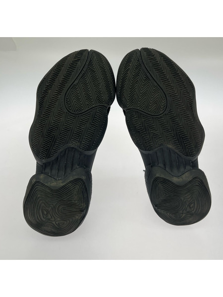adidas スニーカー adidas × BED J.W. FORD  26CM