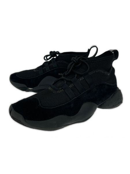 adidas スニーカー adidas × BED J.W. FORD  26CM