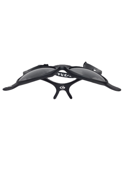 スポーツ用品 GARGOYLES スポーツサングラス