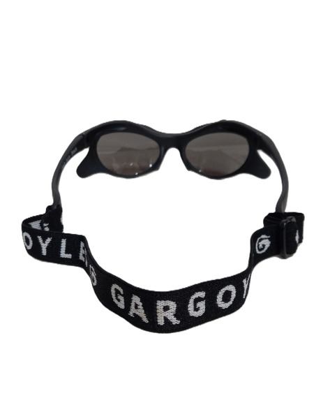 スポーツ用品 GARGOYLES スポーツサングラス