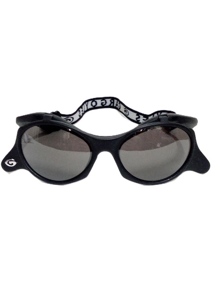 スポーツ用品 GARGOYLES スポーツサングラス