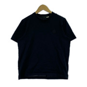 MONCLER 半袖Tシャツ・カットソー マグリアTシャツ G10918C7B310 黒