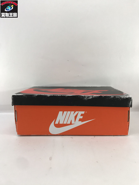 NIKE スニーカー Air Jordan 1 Retro High OG(27.5)