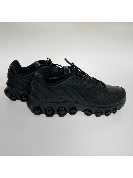 NIKE AIR MAX LTR SP II7058-001 黒 (27)[値下]