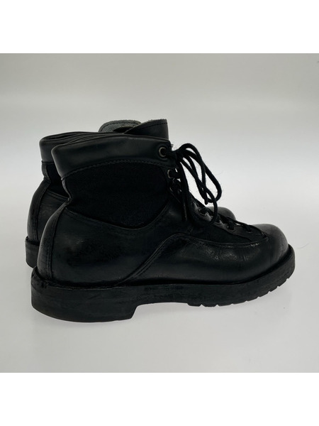Danner ブーツ パトロール