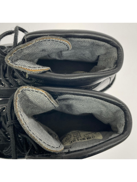 Danner ブーツ パトロール