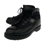 Danner ブーツ パトロール