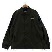 THE NORTH FACE/MAGNE MOUNTAIN COAT/NP72130/XL
