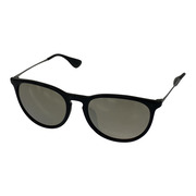 Ray-Ban　サングラフ ERIKA  RB4171-F