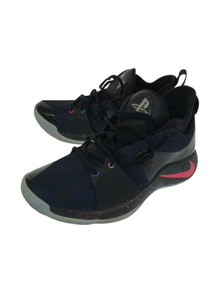 NIKE PG2 PLAYSTATION EP (28.0)