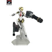 メーカー ゲーム系その他 figuma アイギス
