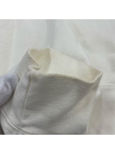 Supreme パーカー 22ss ×ANTIHERO Hooded Sweatshirt (M)