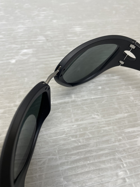 DIESEL 0dl3007u サングラス