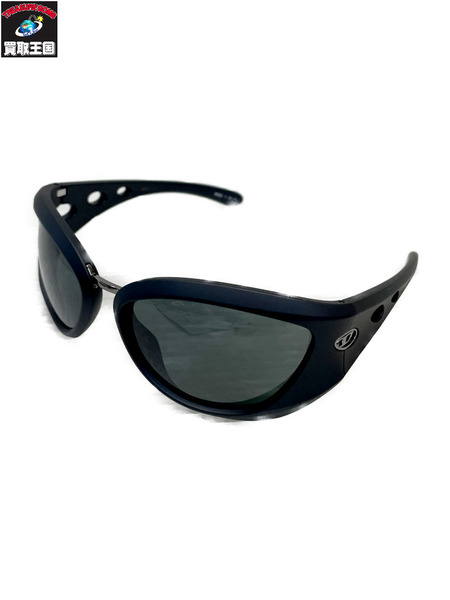 DIESEL 0dl3007u サングラス