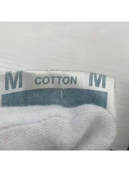 OLD・VINTAGE 半袖Tシャツ・カットソー 90s THE DOORS JIM MORRISON (M) 黒