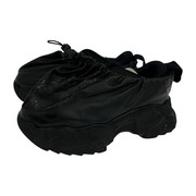 Vivienne Westwood ROMPER BAG TRAINER ブラック