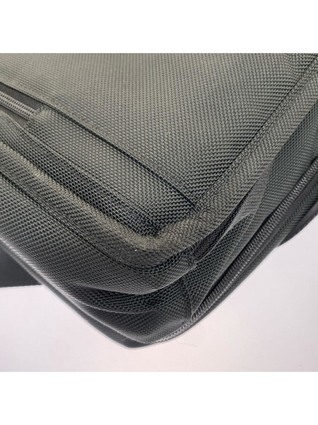 TUMI ブリーフケース[値下]