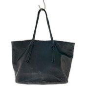 COLE HAAN ソノ他バッグ トートバッグ