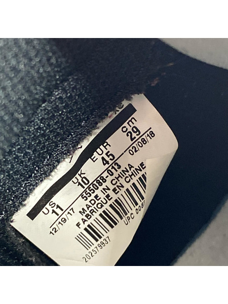 NIKE スニーカー AIR JORDAN 1 RETRO HIGH OG