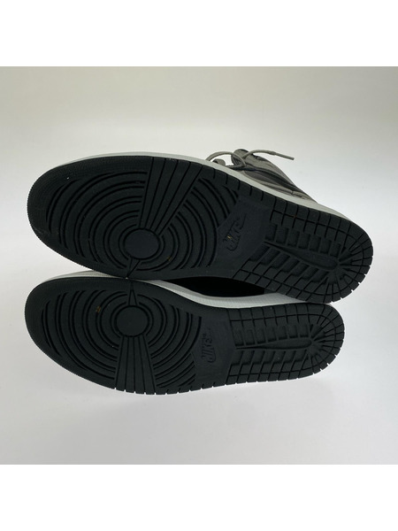 NIKE スニーカー AIR JORDAN 1 RETRO HIGH OG