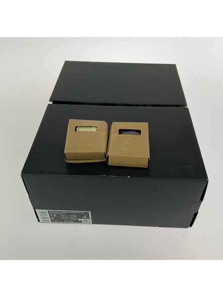 NIKE スニーカー WMNS AIR JORDAN 3 RETRO HIGH OG SP