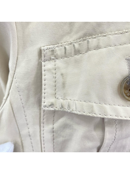 MICHAEL KORS ソノ他 MICHAEL KORS トレンチコート
