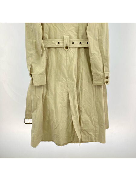 MICHAEL KORS ソノ他 MICHAEL KORS トレンチコート