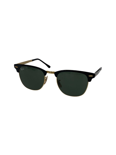 Ray-Ban/CLUBMASTER METAL/RB3716