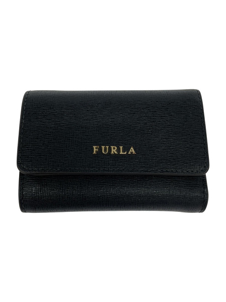 FURLA 折リ財布