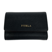 FURLA 折リ財布